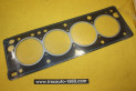 JOINT DE CULASSE MEILLOR 414416...AUSTIN ROVER MG LEYLAND Mot Essence 1994cm3