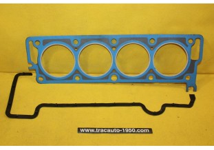 JOINT DE CULASSE MEILLOR 416074...R12 R15 R16 R17 R18 FUEGO Mot 147...