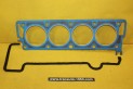 JOINT DE CULASSE MEILLOR 416074...R12 R15 R16 R17 R18 FUEGO Mot 147...
