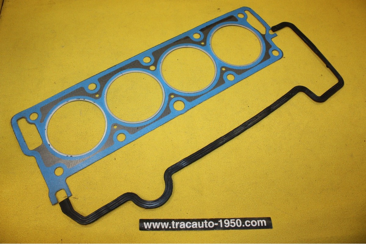 JOINT DE CULASSE MEILLOR 416074...R12 R15 R16 R17 R18 FUEGO Mot 147...