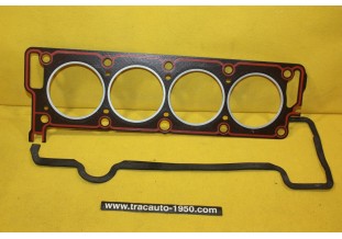 JOINT DE CULASSE CURTY BF 870...R12 R15 R16 R17 R18 FUEGO Mot 1470/...