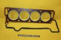 JOINT DE CULASSE CURTY BF 870...R12 R15 R16 R17 R18 FUEGO Mot 1470/...
