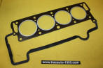 JOINT DE CULASSE CURTY BF 870...R12 R15 R16 R17 R18 FUEGO Mot 1470/...