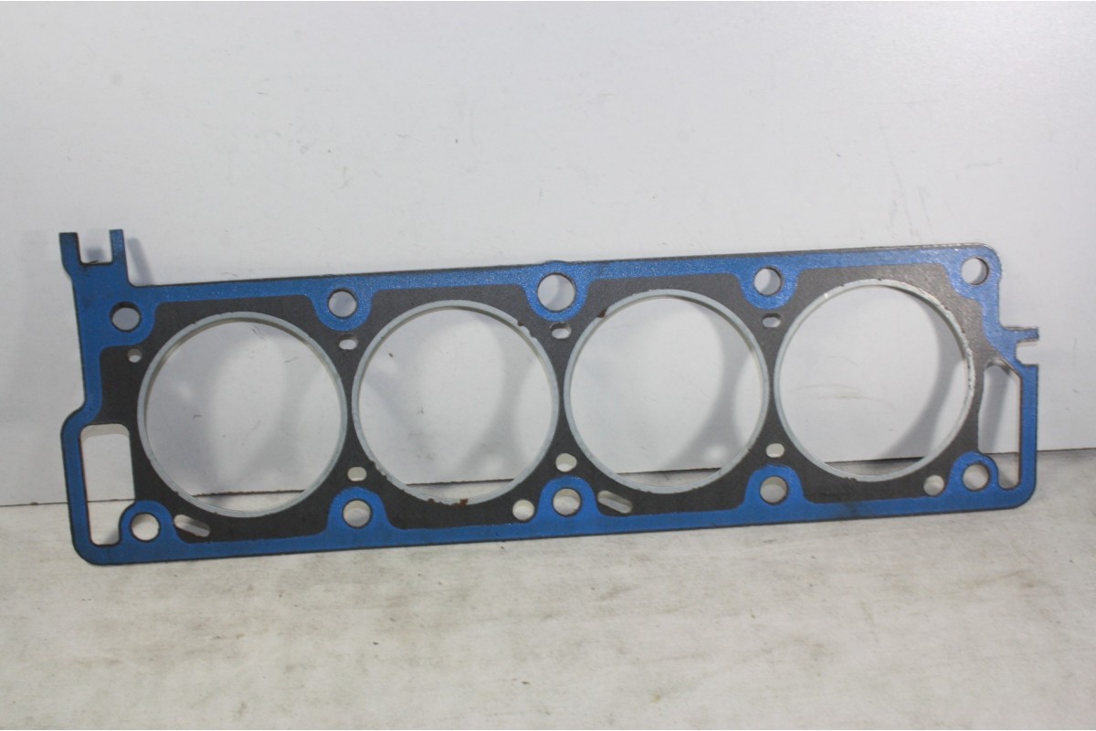 JOINT DE CULASSE GLASER 03226...ALPINE R12 R15 R16 R17 R18 FUEGO - ...