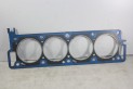 JOINT DE CULASSE GLASER 03226...ALPINE R12 R15 R16 R17 R18 FUEGO - ...