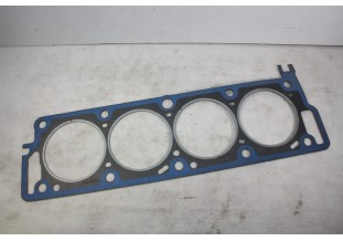 JOINT DE CULASSE GLASER 03226...ALPINE R12 R15 R16 R17 R18 FUEGO - ...