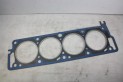 JOINT DE CULASSE GLASER 03226...ALPINE R12 R15 R16 R17 R18 FUEGO - ...