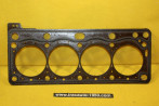 JOINT DE CULASSE CURTY BX 620..CLIO WILLIAMS 16S Mot F7R.700 1998cm...
