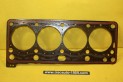 JOINT DE CULASSE CURTY BX 620..CLIO WILLIAMS 16S Mot F7R.700 1998cm...