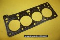 JOINT DE CULASSE CURTY BX 620..CLIO WILLIAMS 16S Mot F7R.700 1998cm...
