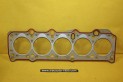 JOINT DE CULASSE 1 Repaire CURTY BE 660...AUDI 100 5 Cyl Mot TDiese...