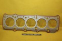 JOINT DE CULASSE 1 Repaire CURTY BE 660...AUDI 100 5 Cyl Mot TDiese...