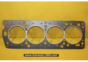 JOINT DE CULASSE MEILLOR 1372...FIAT 124/125/132 Mot Essence 1438/1...