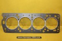 JOINT DE CULASSE MEILLOR 1372...FIAT 124/125/132 Mot Essence 1438/1...
