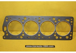 JOINT DE CULASSE MEILLOR 1372...FIAT 124/125/132 Mot Essence 1438/1...