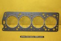 JOINT DE CULASSE MEILLOR 1372...FIAT 124/125/132 Mot Essence 1438/1...