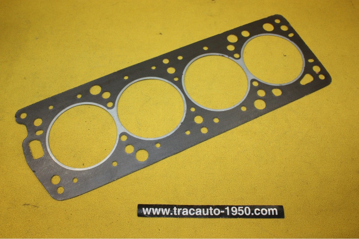 JOINT DE CULASSE MEILLOR 1372...FIAT 124/125/132 Mot Essence 1438/1...