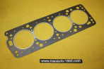 JOINT DE CULASSE MEILLOR 1372...FIAT 124/125/132 Mot Essence 1438/1...