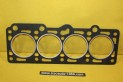 JOINT DE CULASSE ELRING 313.793...FORD ESCORT 1.1 Mot Essence 1117c...