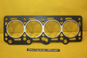 JOINT DE CULASSE ELRING 313.793...FORD ESCORT 1.1 Mot Essence 1117cm3