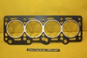 JOINT DE CULASSE ELRING 313.793...FORD ESCORT 1.1 Mot Essence 1117c...
