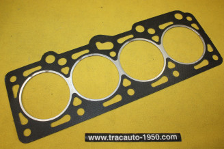 JOINT DE CULASSE ELRING 313.793...FORD ESCORT 1.1 Mot Essence 1117cm3