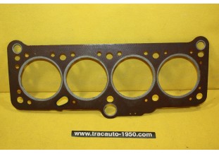 JOINT DE CULASSE 2 repaires GOETZE 024849...AUDI VW Mot D/TD 1600cm...