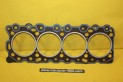 JOINT DE CULASSE 1 repaire CURTY PAYEN BG 820...FIAT RITMO REGATA M...