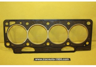 JOINT DE CULASSE GOETZE 30-027850-00...RENAULT VOLVO Mot F3P Essenc...
