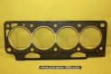 JOINT DE CULASSE GOETZE 30-027850-00...RENAULT VOLVO Mot F3P Essenc...
