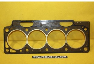 JOINT DE CULASSE GOETZE 30-027850-00...RENAULT VOLVO Mot F3P Essenc...