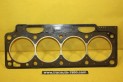 JOINT DE CULASSE GOETZE 30-027850-00...RENAULT VOLVO Mot F3P Essenc...