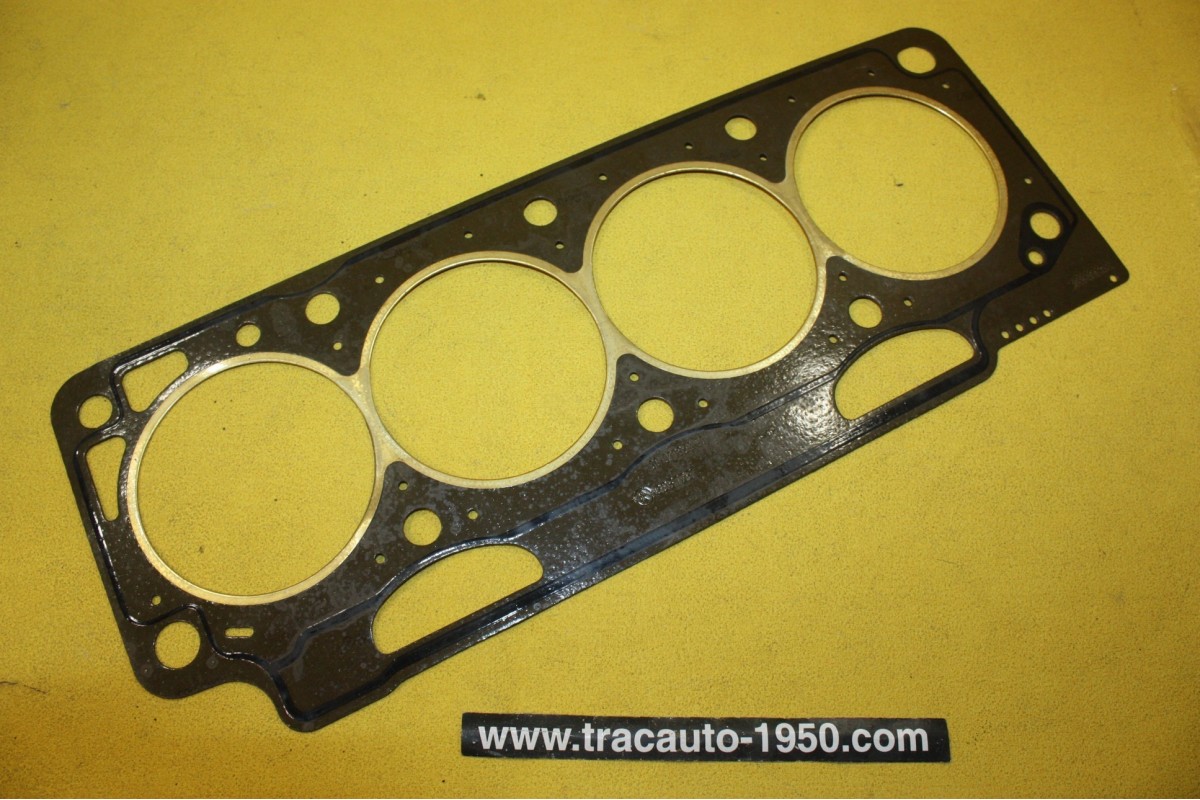 JOINT DE CULASSE GOETZE 30-027850-00...RENAULT VOLVO Mot F3P Essenc...