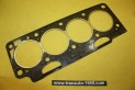 JOINT DE CULASSE GOETZE 30-027850-00...RENAULT VOLVO Mot F3P Essenc...