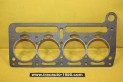 JOINT DE CULASSE REINZ 1276...FIAT 600 127 850 FIORINO PANDA SEAT M...