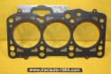 JOINT DE CULASSE 3 repaires REINZ 25RNZ99...AUDI A2/VW LUPO Mot TDi...