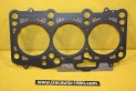 JOINT DE CULASSE 3 repaires REINZ 25RNZ99...AUDI A2/VW LUPO Mot TDi...