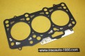 JOINT DE CULASSE 3 repaires REINZ 25RNZ99...AUDI A2/VW LUPO Mot TDi...