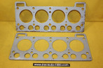 UN LOT DE 2 JOINTS DE CULASSE MEILLOR 1162...RENAULT Mot 688-689-81...
