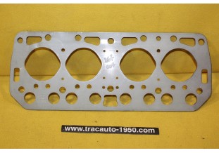 JOINT DE CULASSE MEILLOR 1158...4CV DAUPHINE R3 R4 R5 R6 ESTAFETTE ...