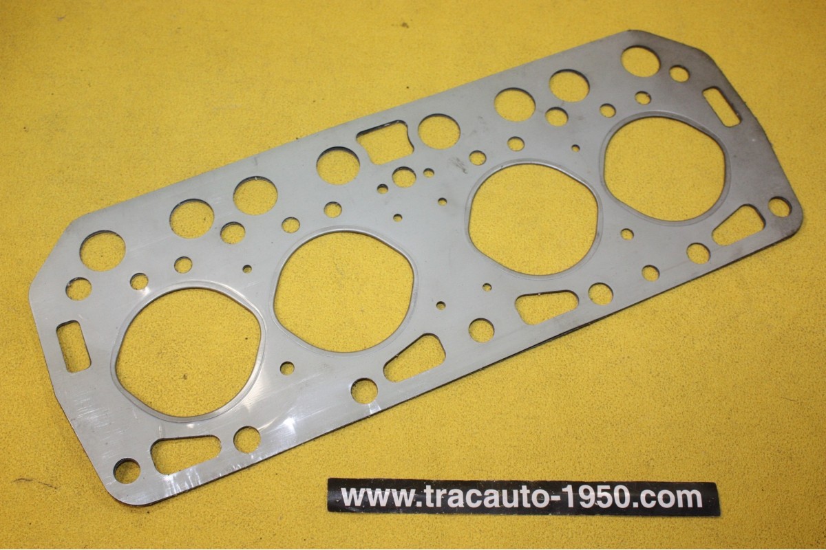 JOINT DE CULASSE MEILLOR 1158...4CV DAUPHINE R3 R4 R5 R6 ESTAFETTE ...