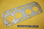 JOINT DE CULASSE MEILLOR 1158...4CV DAUPHINE R3 R4 R5 R6 ESTAFETTE ...