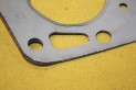JOINT DE CULASSE MEILLOR 1158...4CV DAUPHINE R3 R4 R5 R6 ESTAFETTE ...