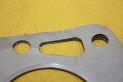 JOINT DE CULASSE MEILLOR 1158...4CV DAUPHINE R3 R4 R5 R6 ESTAFETTE ...
