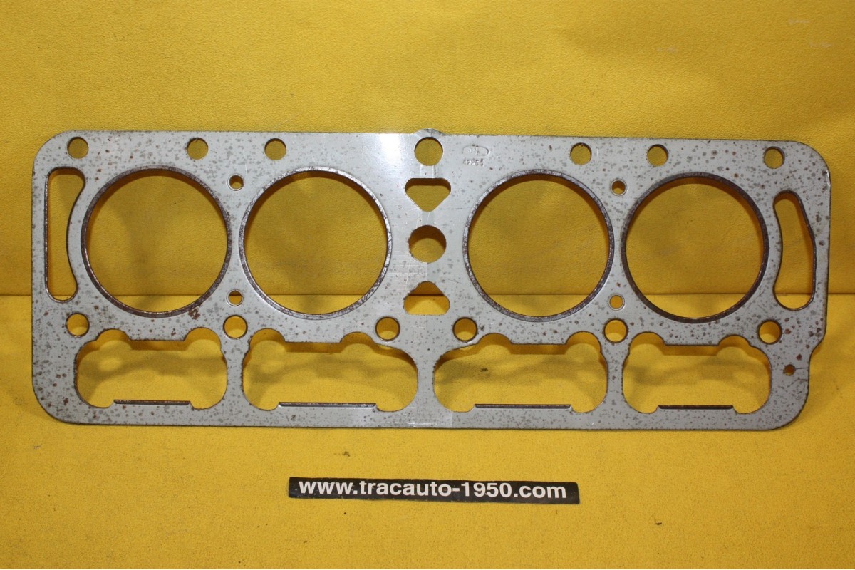 JOINT DE CULASSE EXCELSIOR CURTY 42254...CITROEN ID19/DS19 Mot Esse...