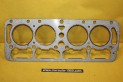 JOINT DE CULASSE EXCELSIOR CURTY 42254...CITROEN ID19/DS19 Mot Esse...