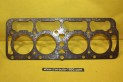 JOINT DE CULASSE EXCELSIOR CURTY 42254...CITROEN ID19/DS19 Mot Esse...