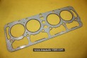JOINT DE CULASSE EXCELSIOR CURTY 42254...CITROEN ID19/DS19 Mot Esse...