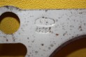 JOINT DE CULASSE EXCELSIOR CURTY 42254...CITROEN ID19/DS19 Mot Esse...