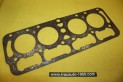 JOINT DE CULASSE EXCELSIOR CURTY 42254...CITROEN ID19/DS19 Mot Esse...